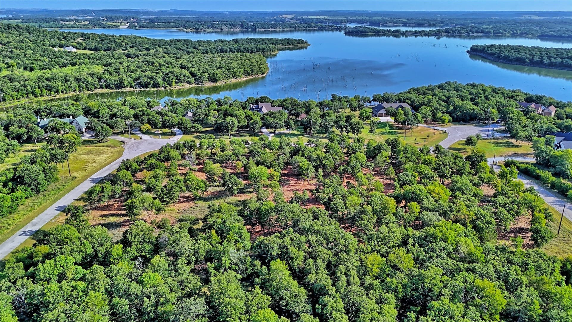 3 acres in Montague County - photo 8