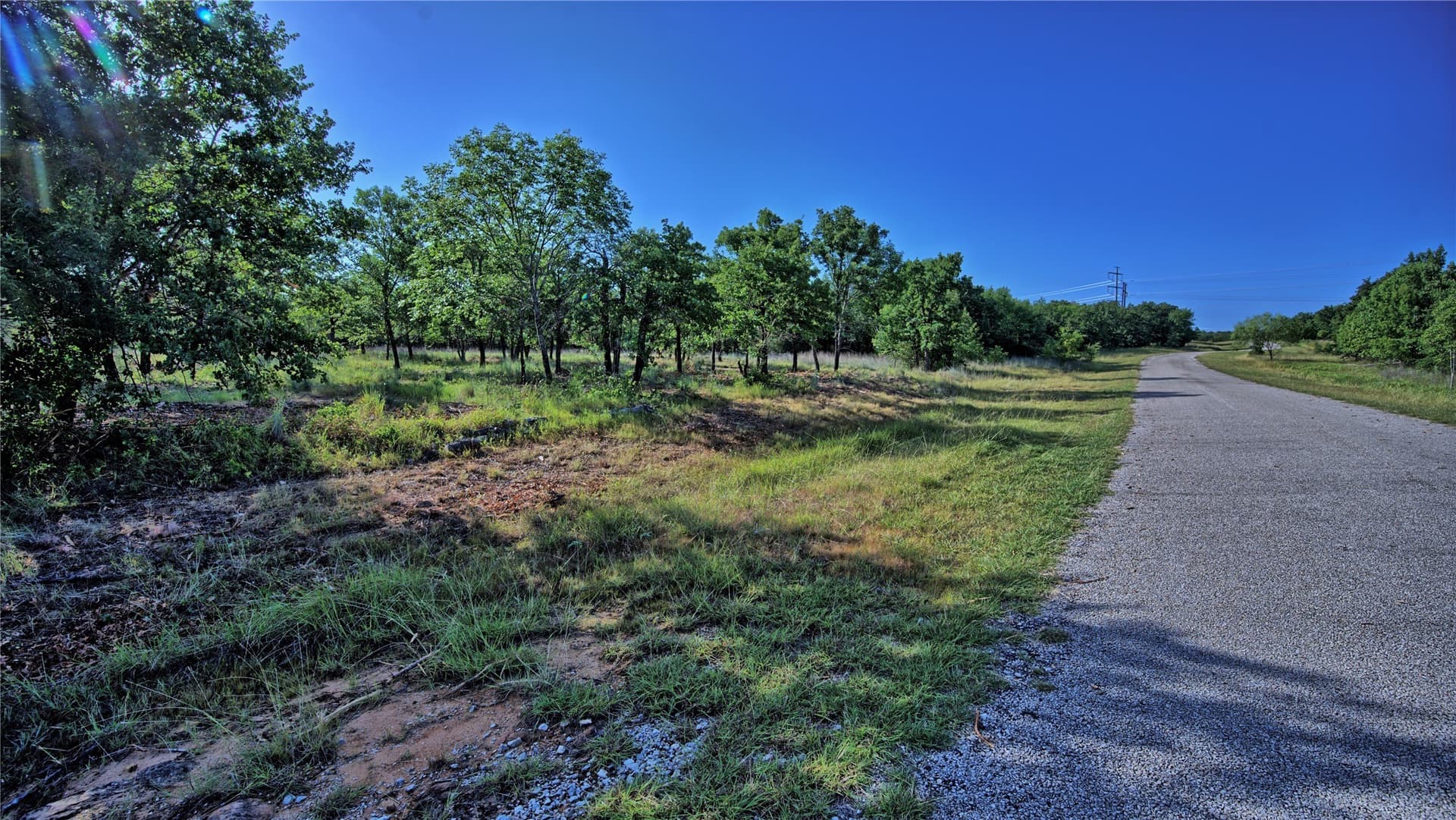 3 acres in Montague County - photo 3