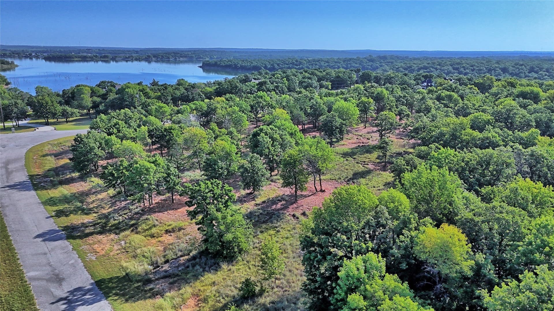 3 acres in Montague County - photo 16