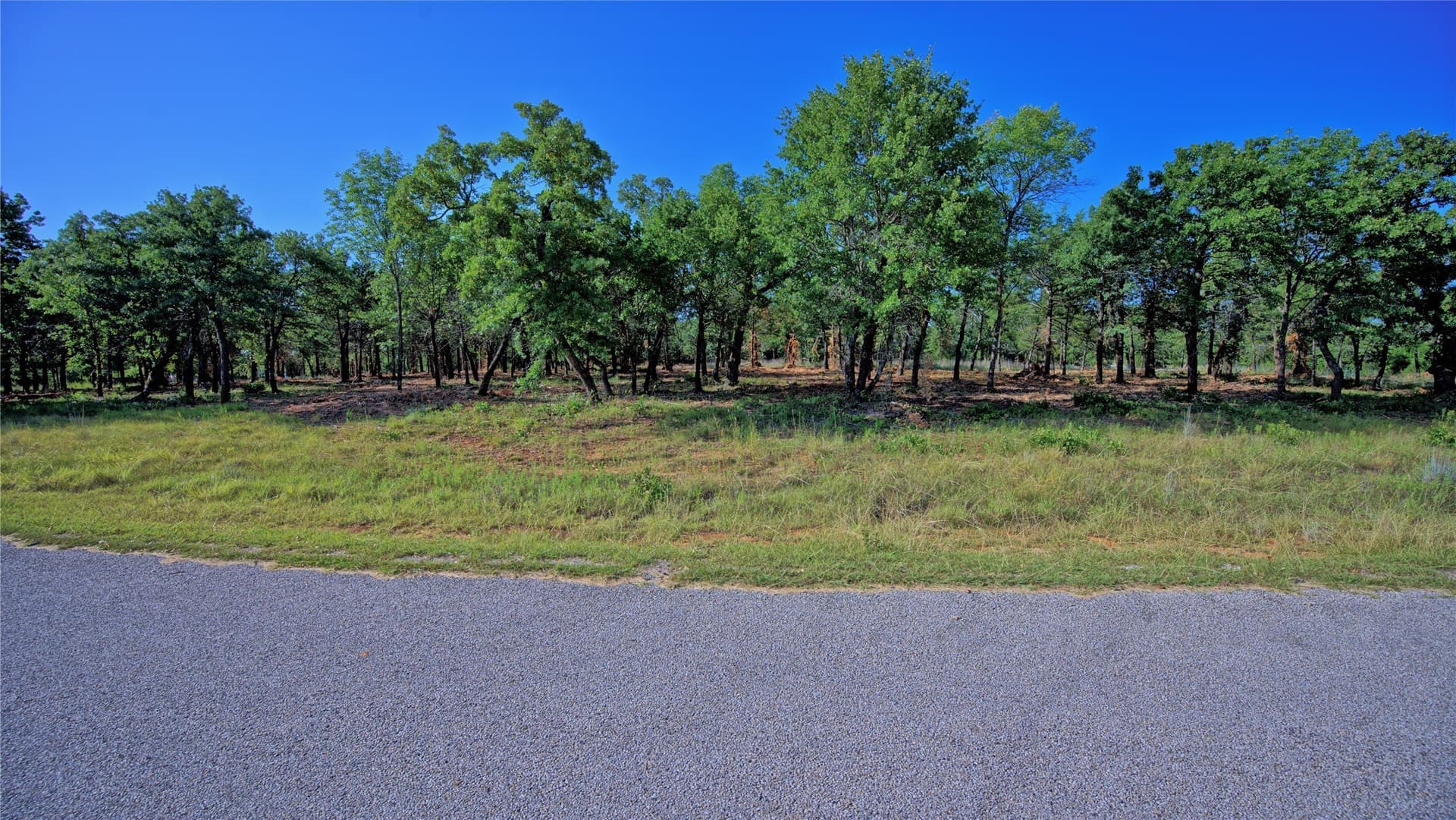 3 acres in Montague County - photo 13