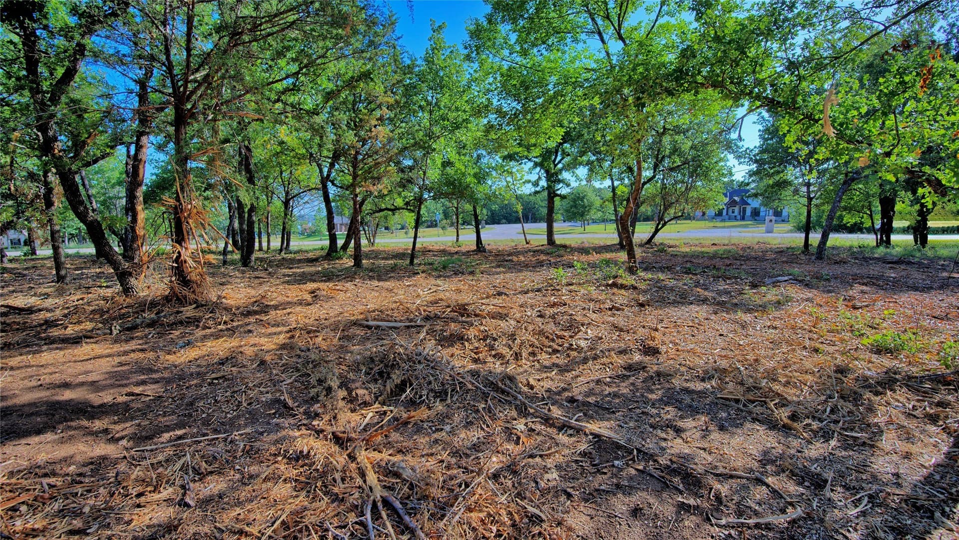 3 acres in Montague County - photo 20