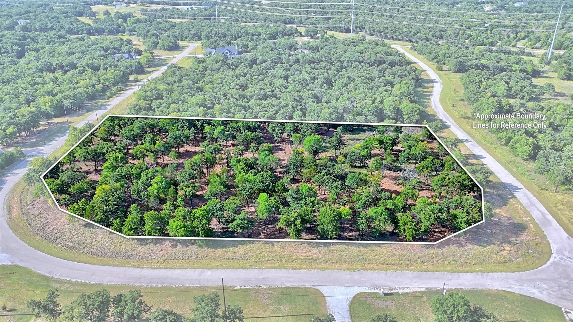 3 acres in Montague County - photo 37