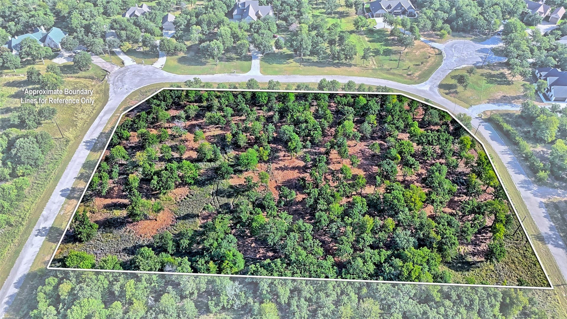 3 acres in Montague County - photo 38