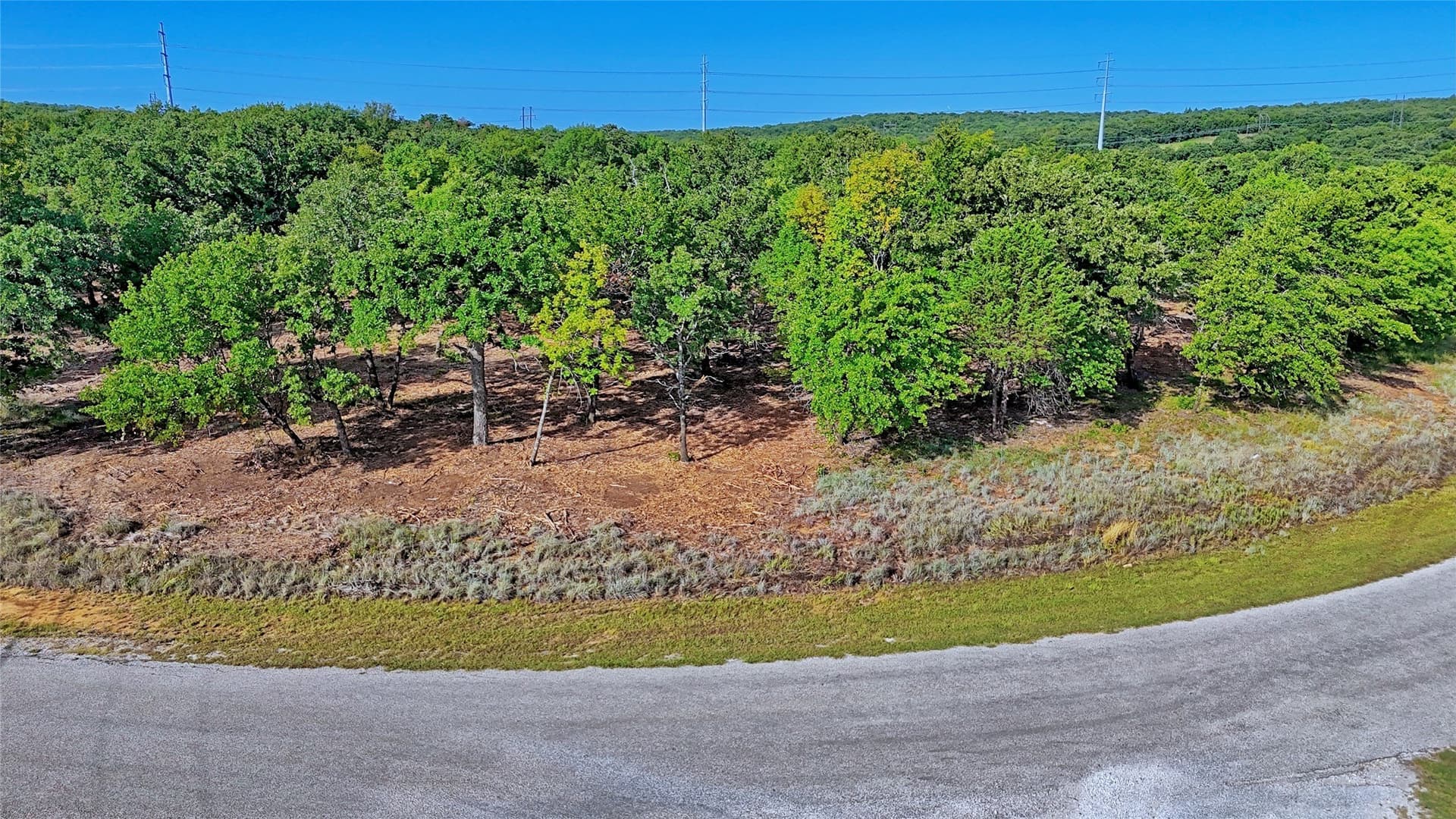 3 acres in Montague County - photo 6
