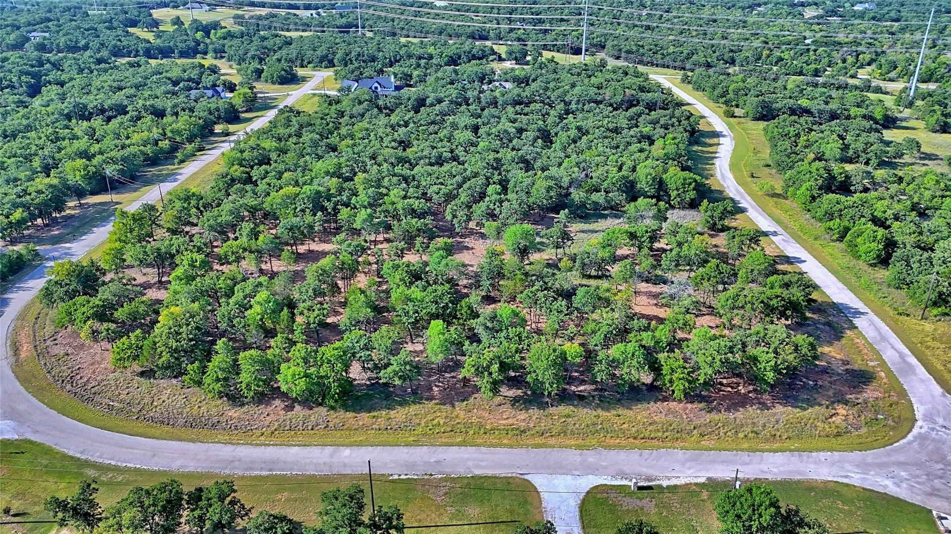 3 acres in Montague County - photo 30