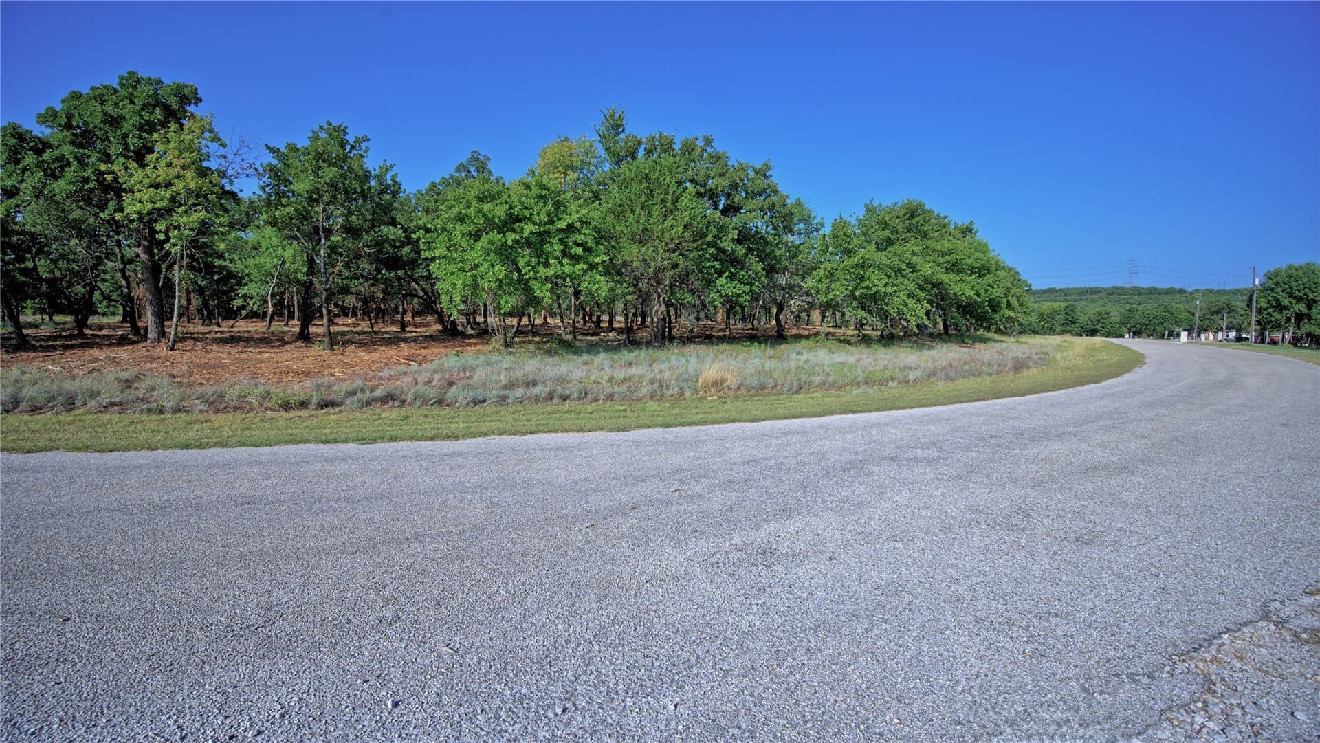 3 acres in Montague County - photo 22