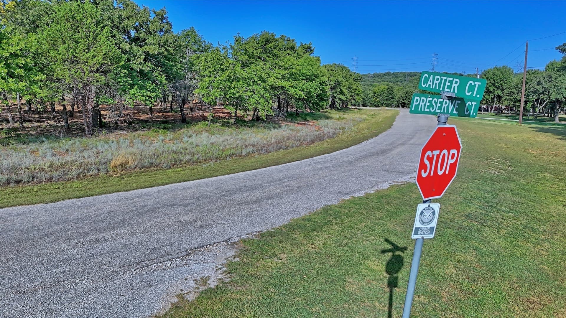 3 acres in Montague County - photo 19