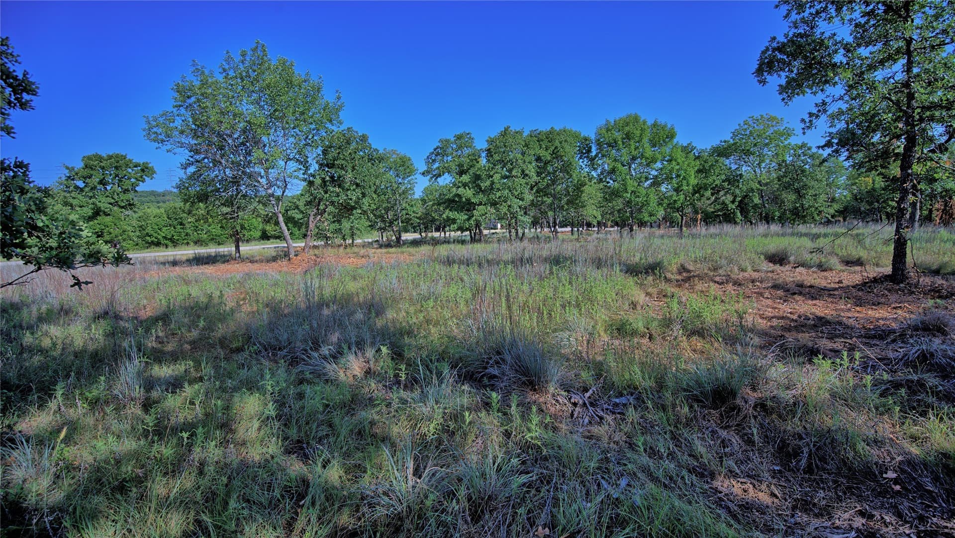 3 acres in Montague County - photo 14