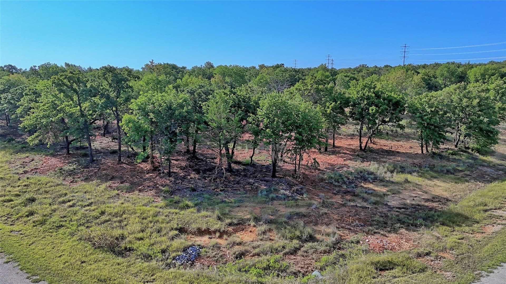 3 acres in Montague County - photo 32