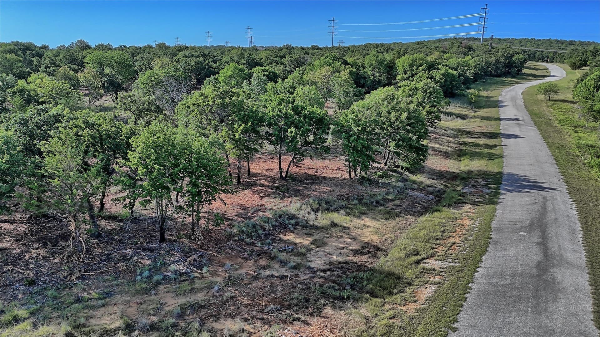 3 acres in Montague County - photo 31