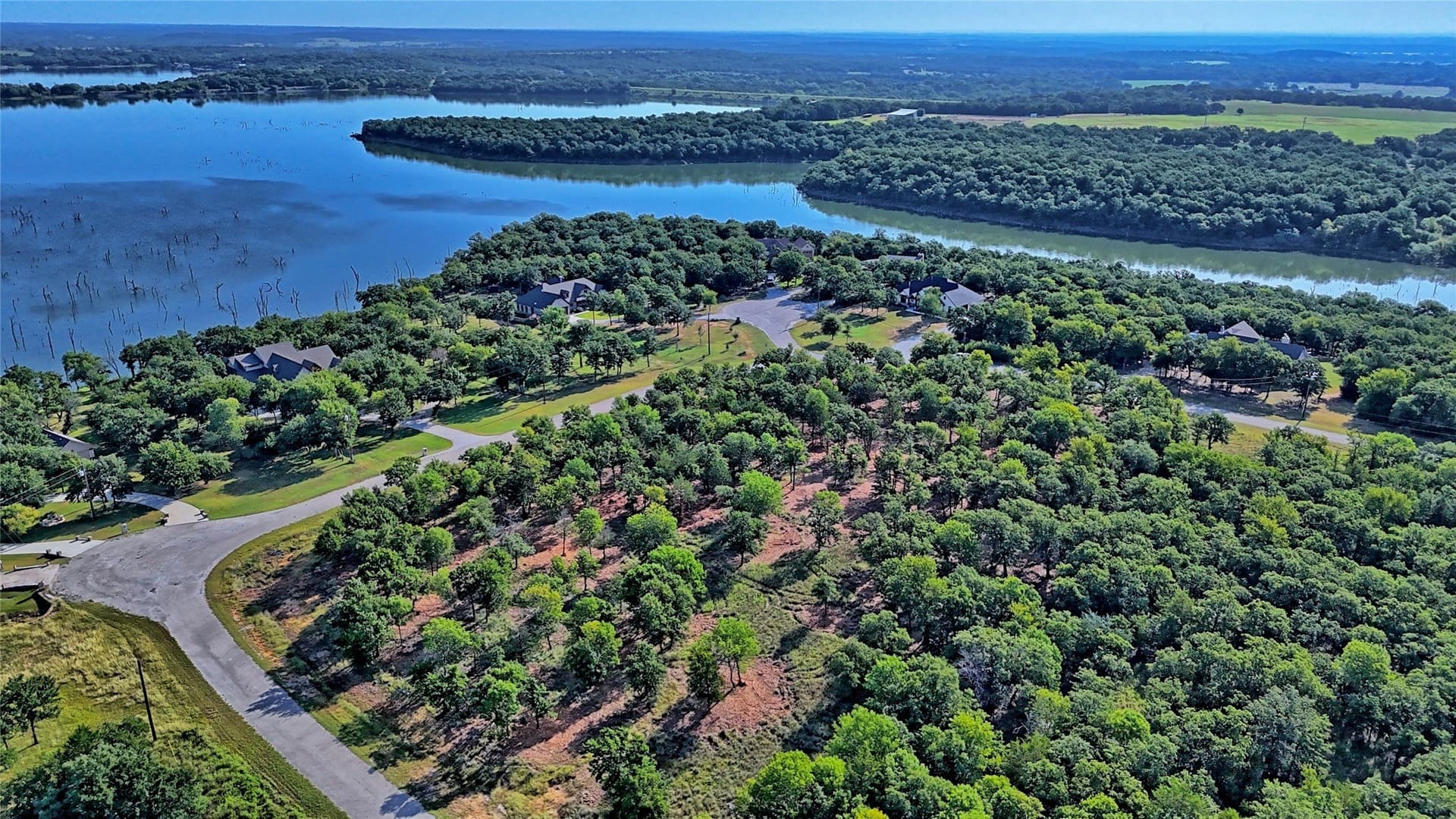 3 acres in Montague County - photo 35