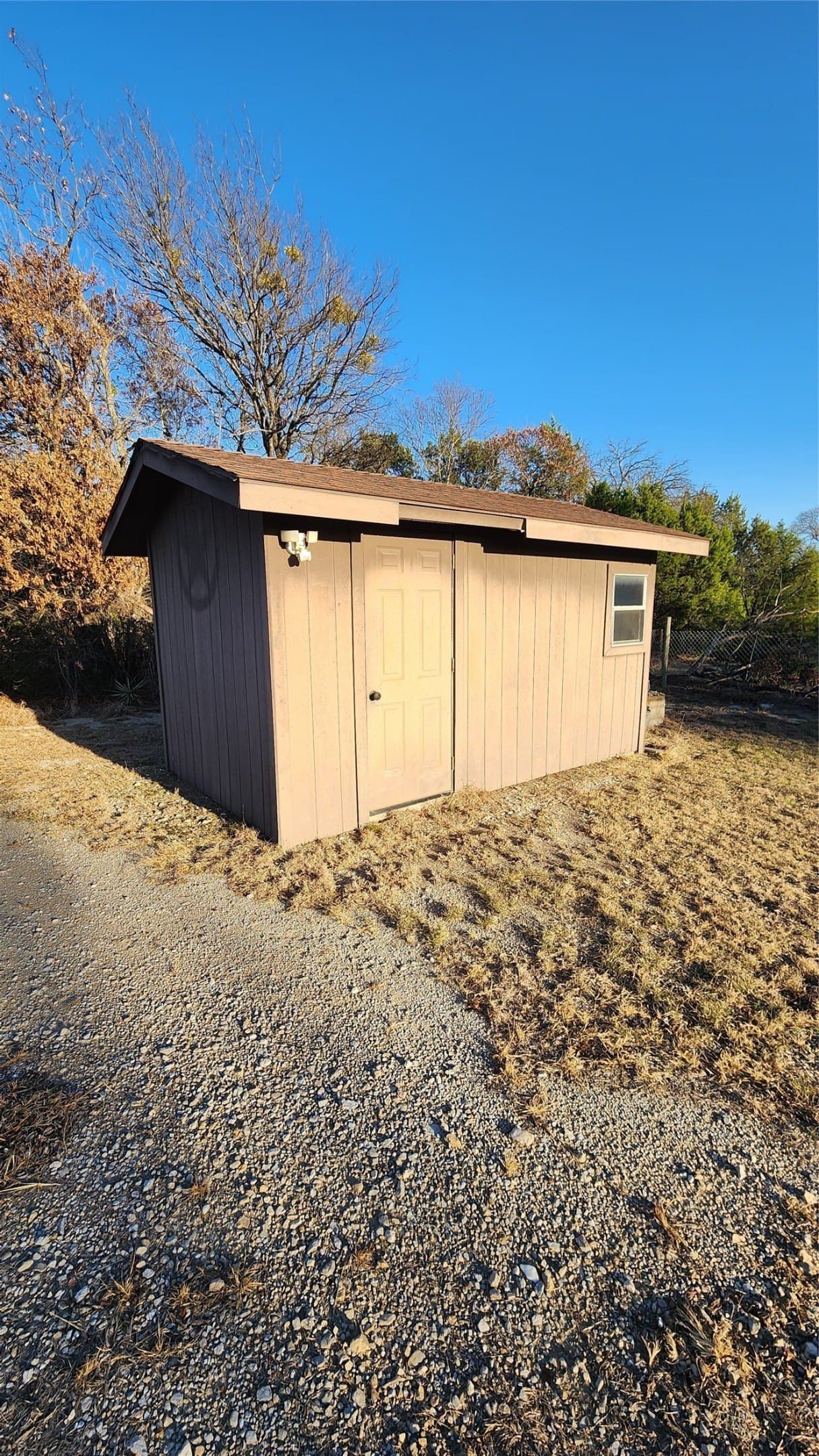 3.9 acres in Parker County - photo 16