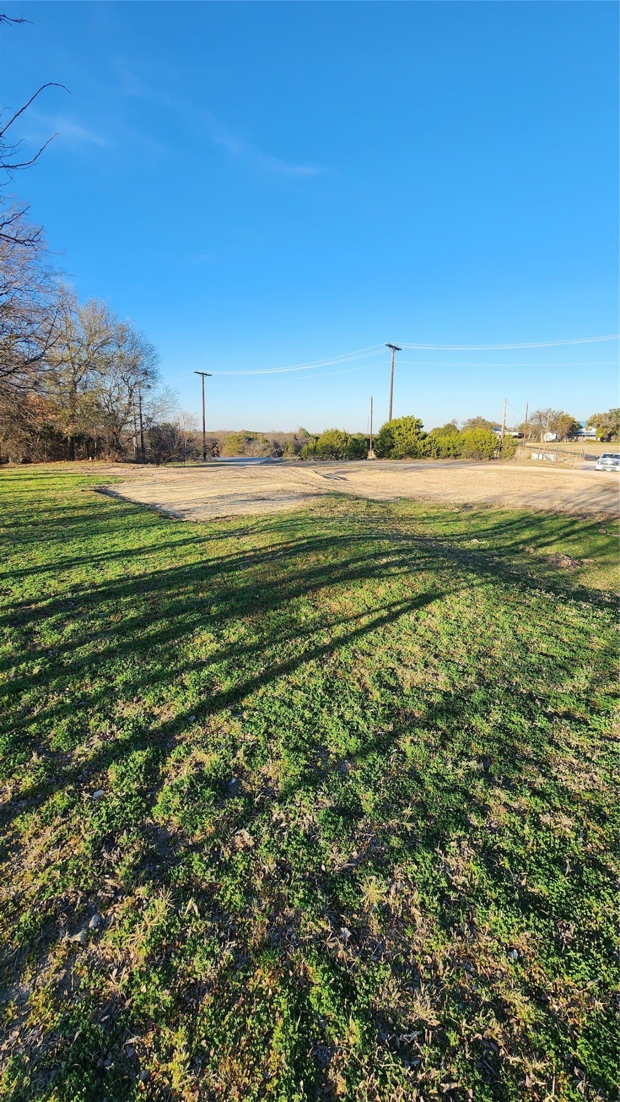 3.9 acres in Parker County - photo 21