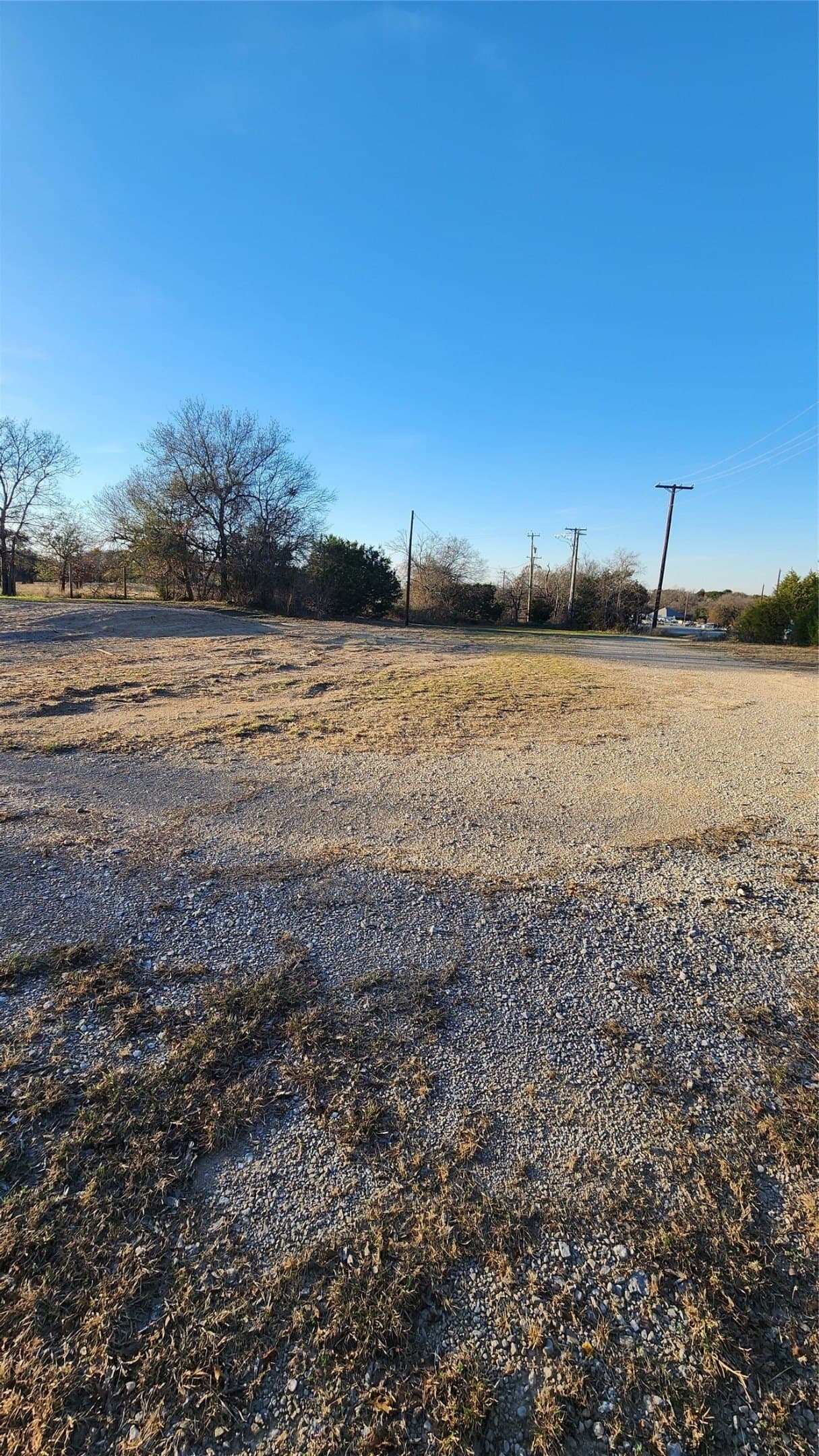 3.9 acres in Parker County - photo 8