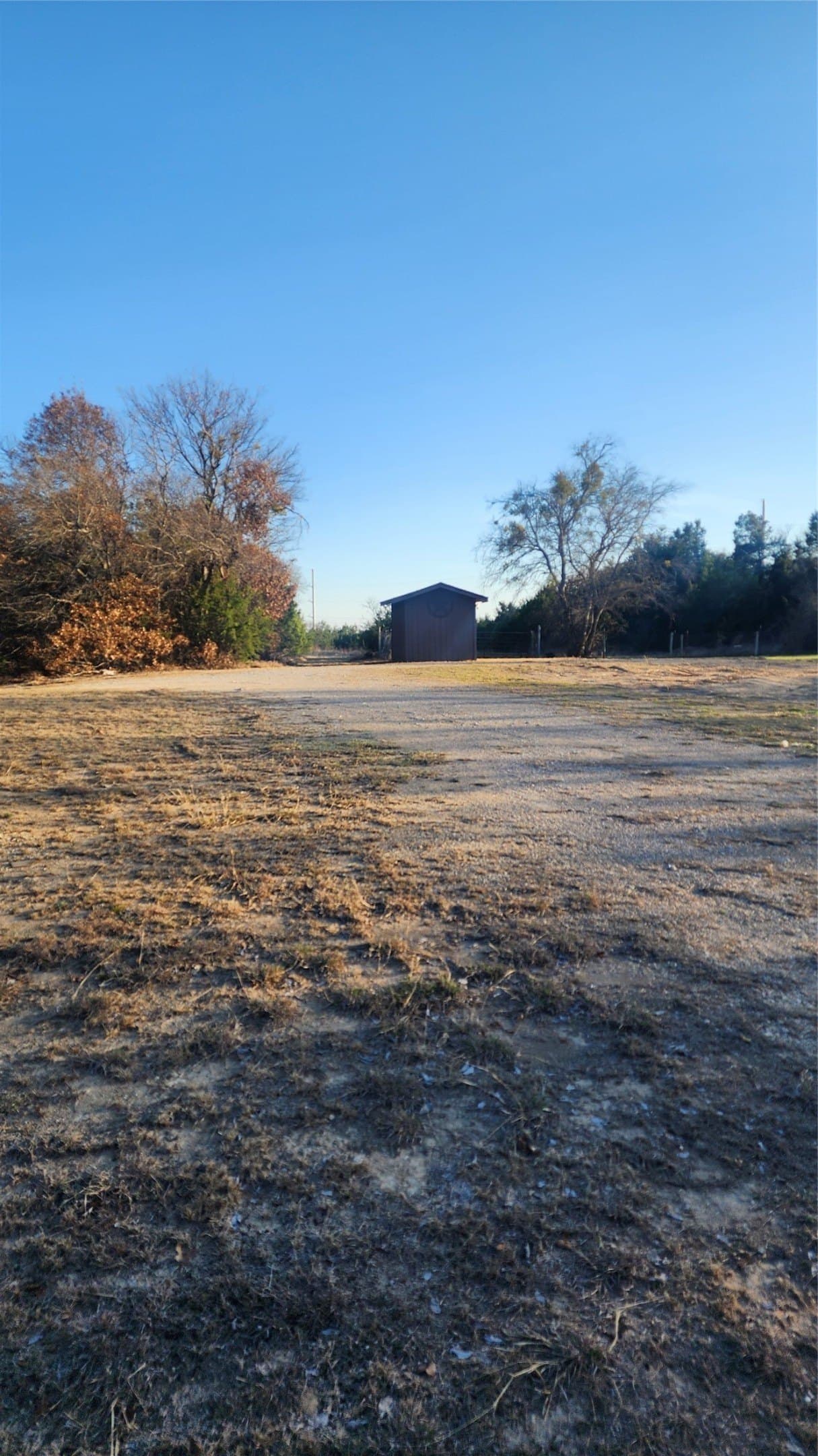 3.9 acres in Parker County - photo 20