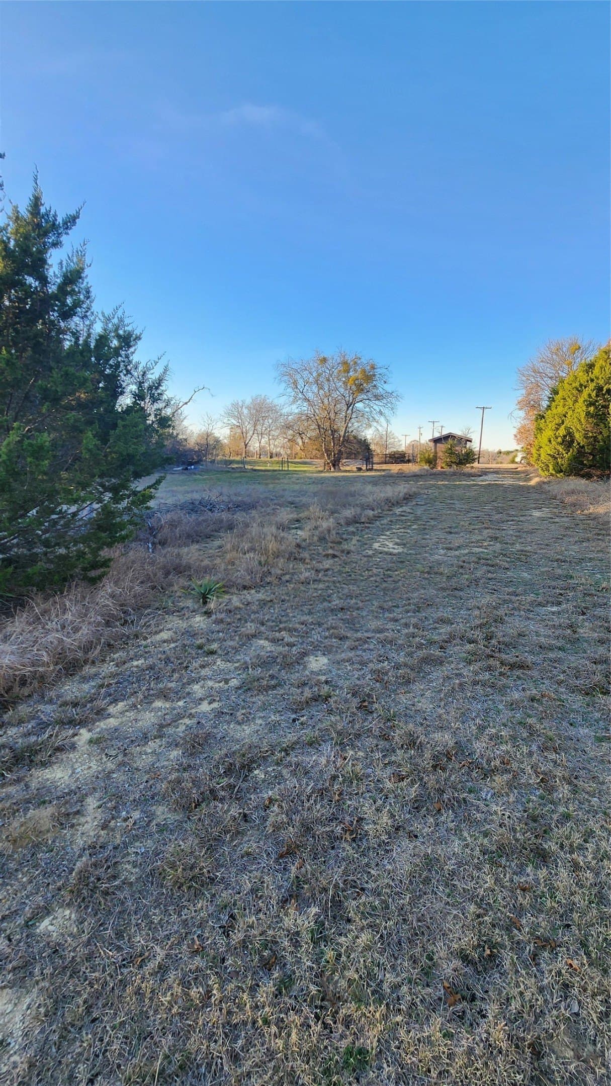 3.9 acres in Parker County - photo 10