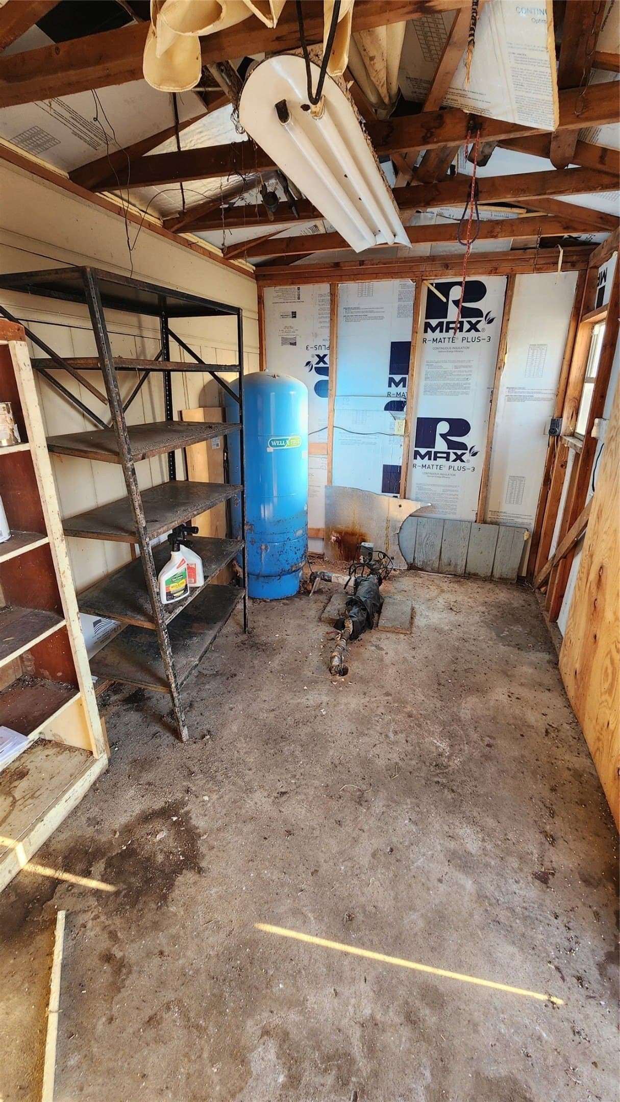 3.9 acres in Parker County - photo 13