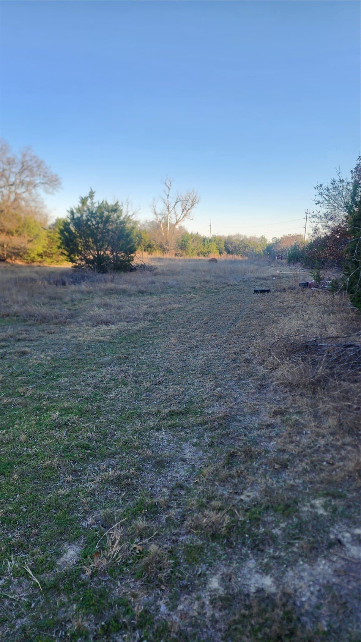 3.9 acres in Parker County - photo 14