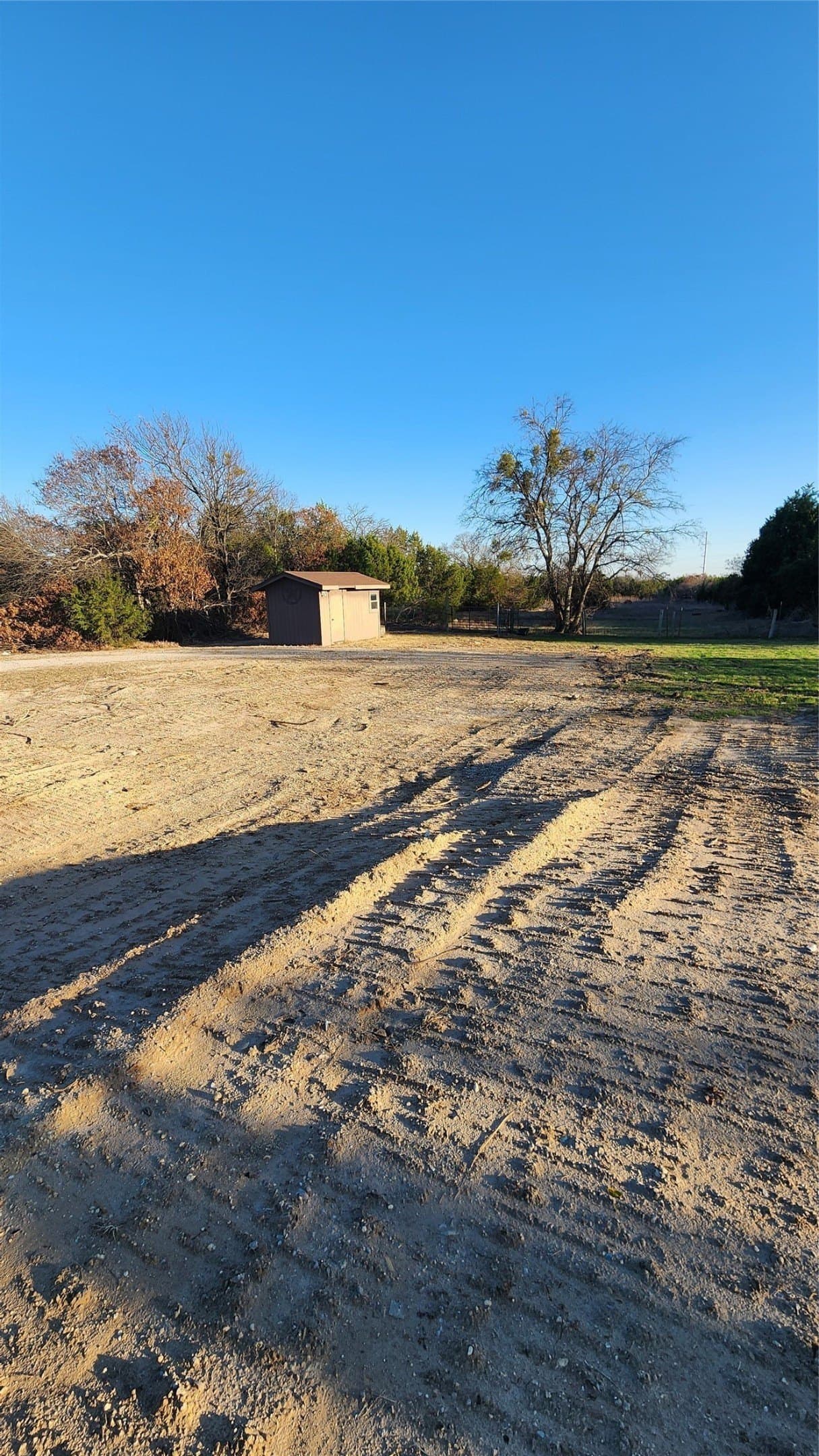 3.9 acres in Parker County - photo 23