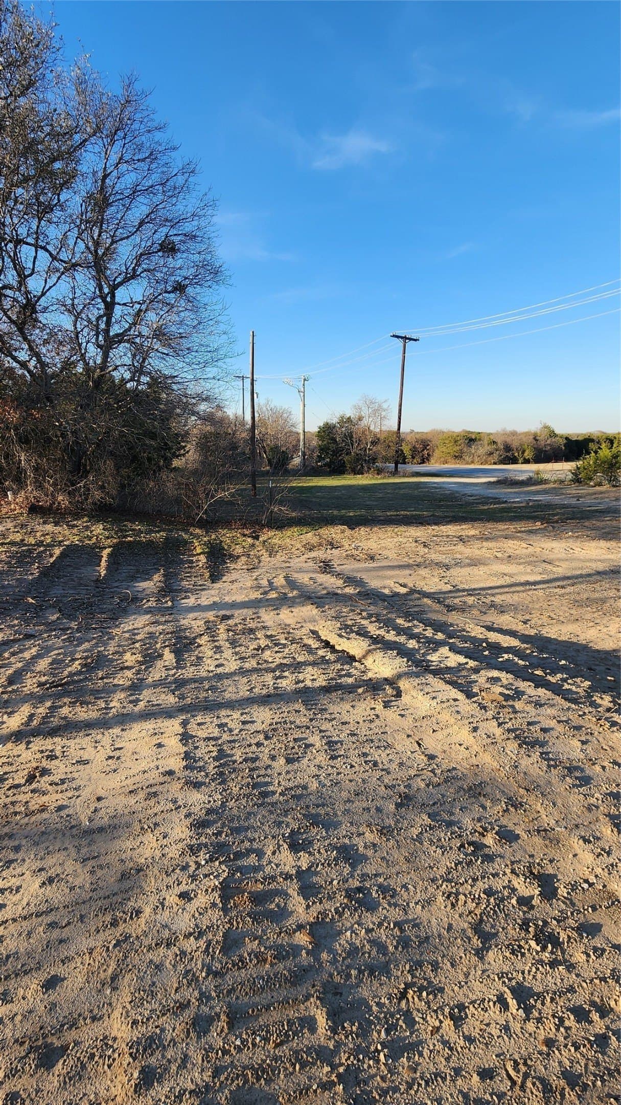 3.9 acres in Parker County - photo 22