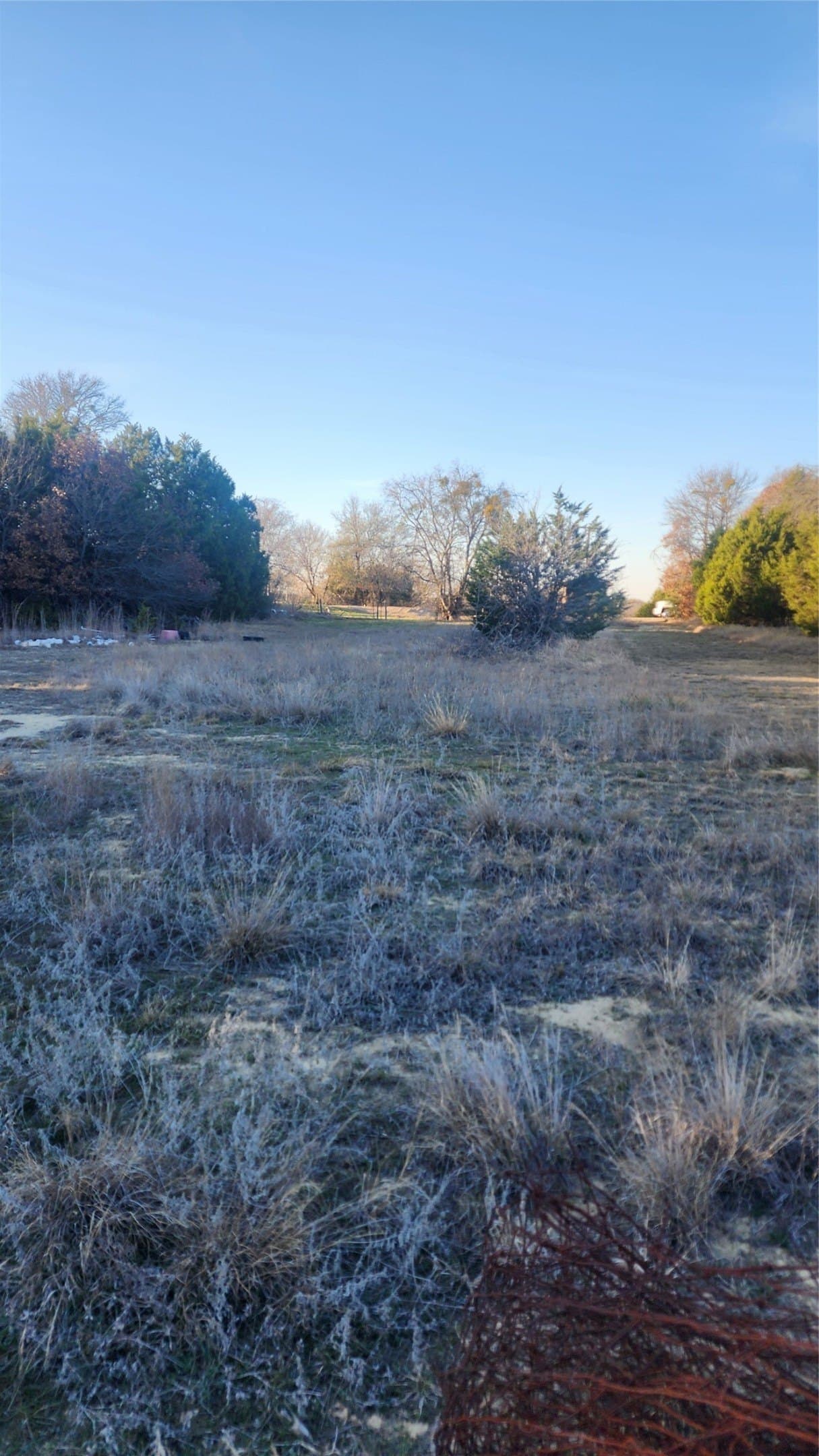 3.9 acres in Parker County - photo 11