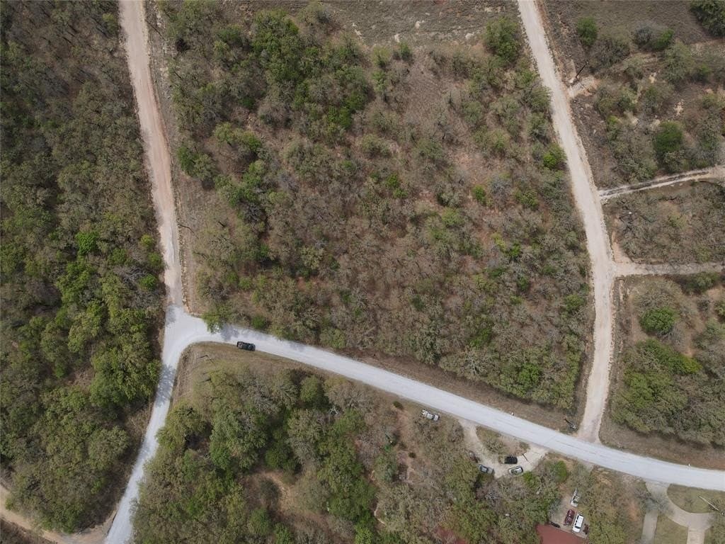 0.53 acres in Montague County gallery image 3