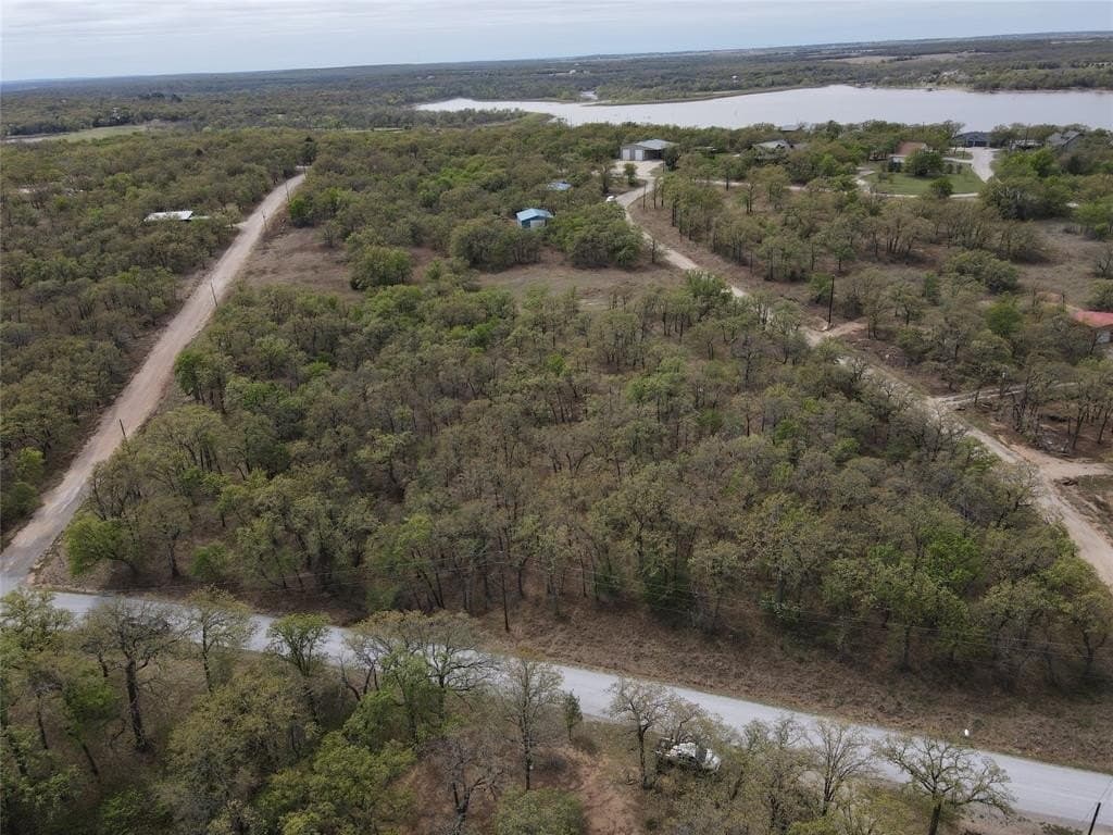 0.53 acres in Montague County gallery image 4
