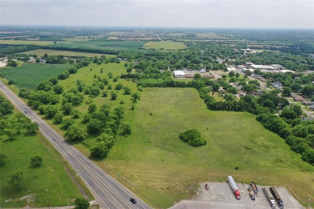 29.37 acres in Fannin County featured view