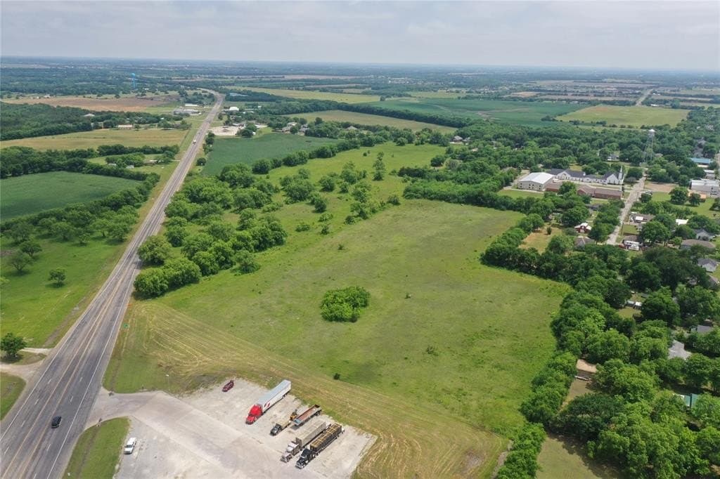 29.37 acres in Fannin County gallery image 3