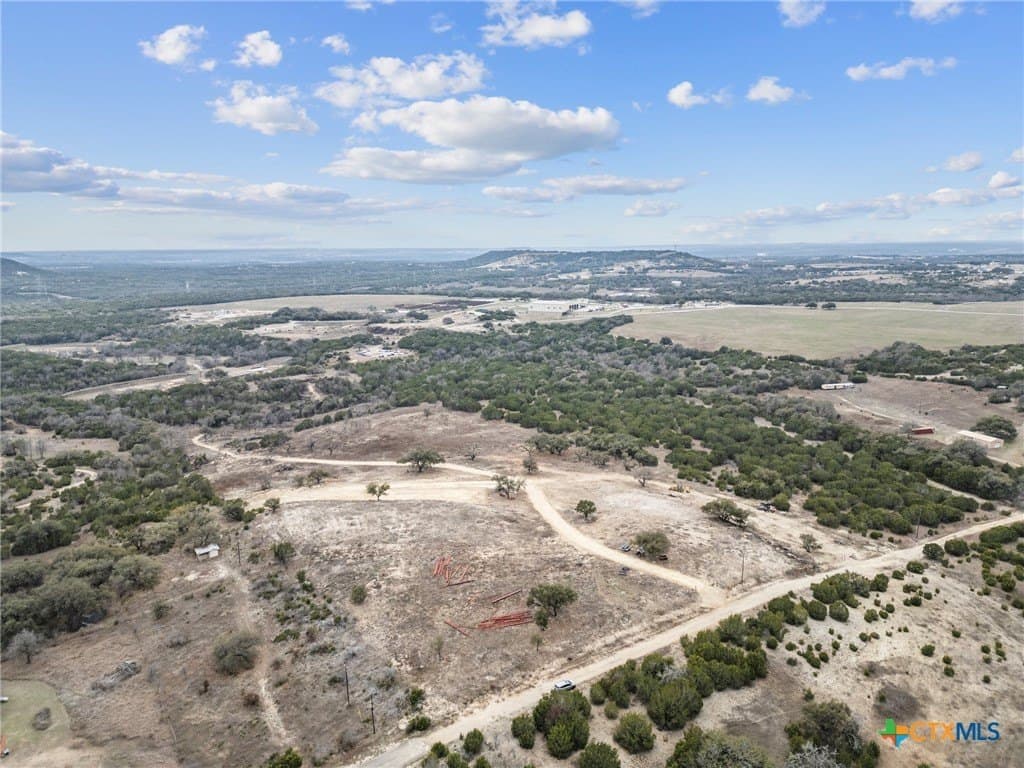 20 acres in Bell County gallery image 3