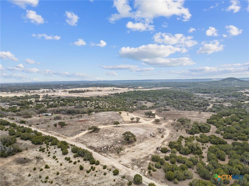 20 acres in Bell County - photo 6