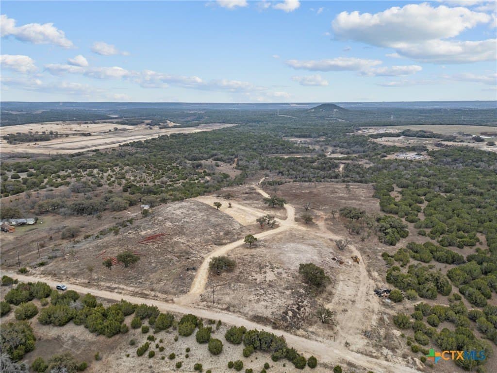 20 acres in Bell County - photo 11