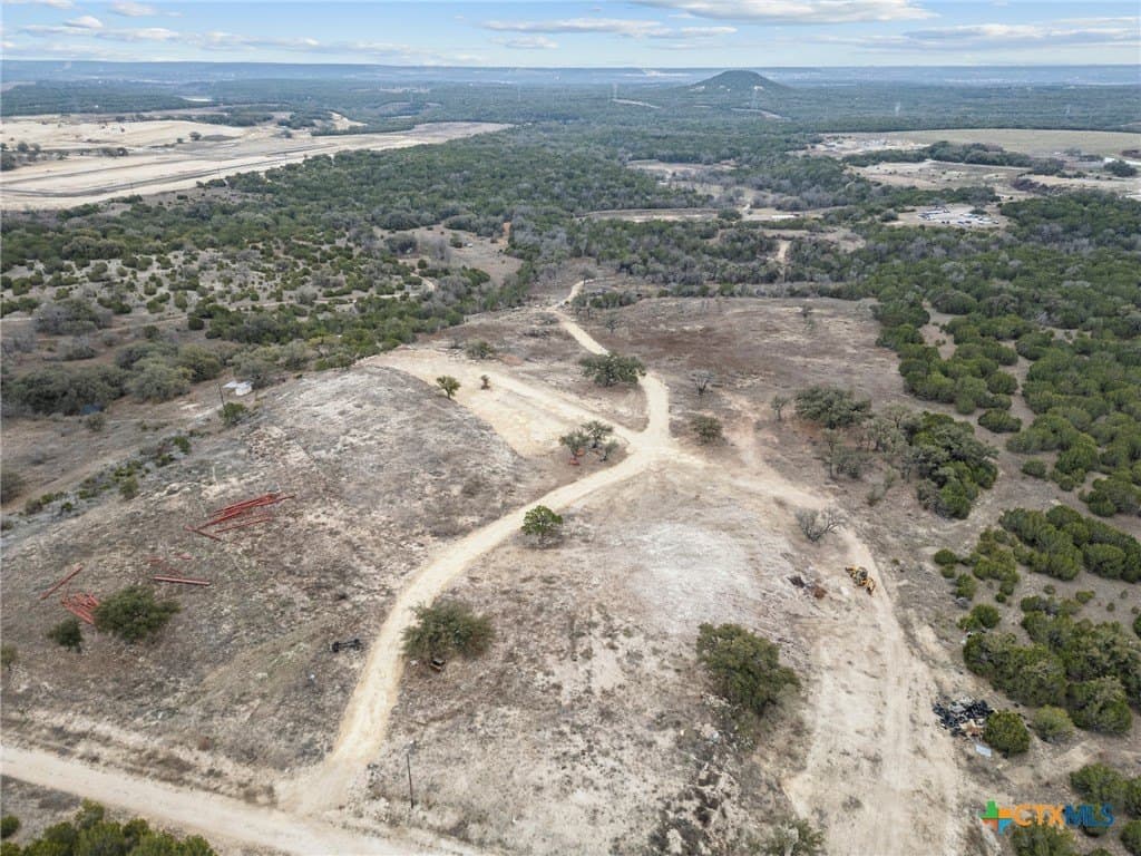 20 acres in Bell County - photo 10