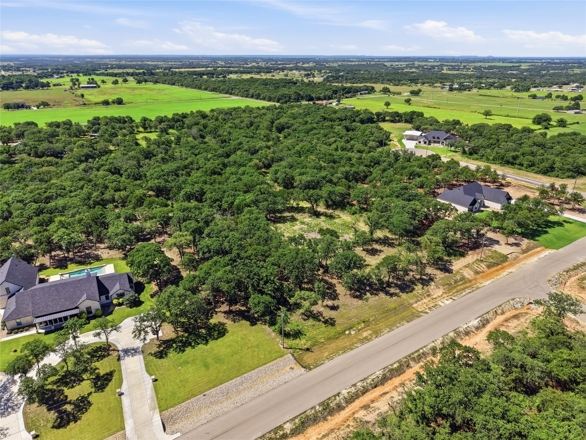 4.2 acres in Hood County - photo 3
