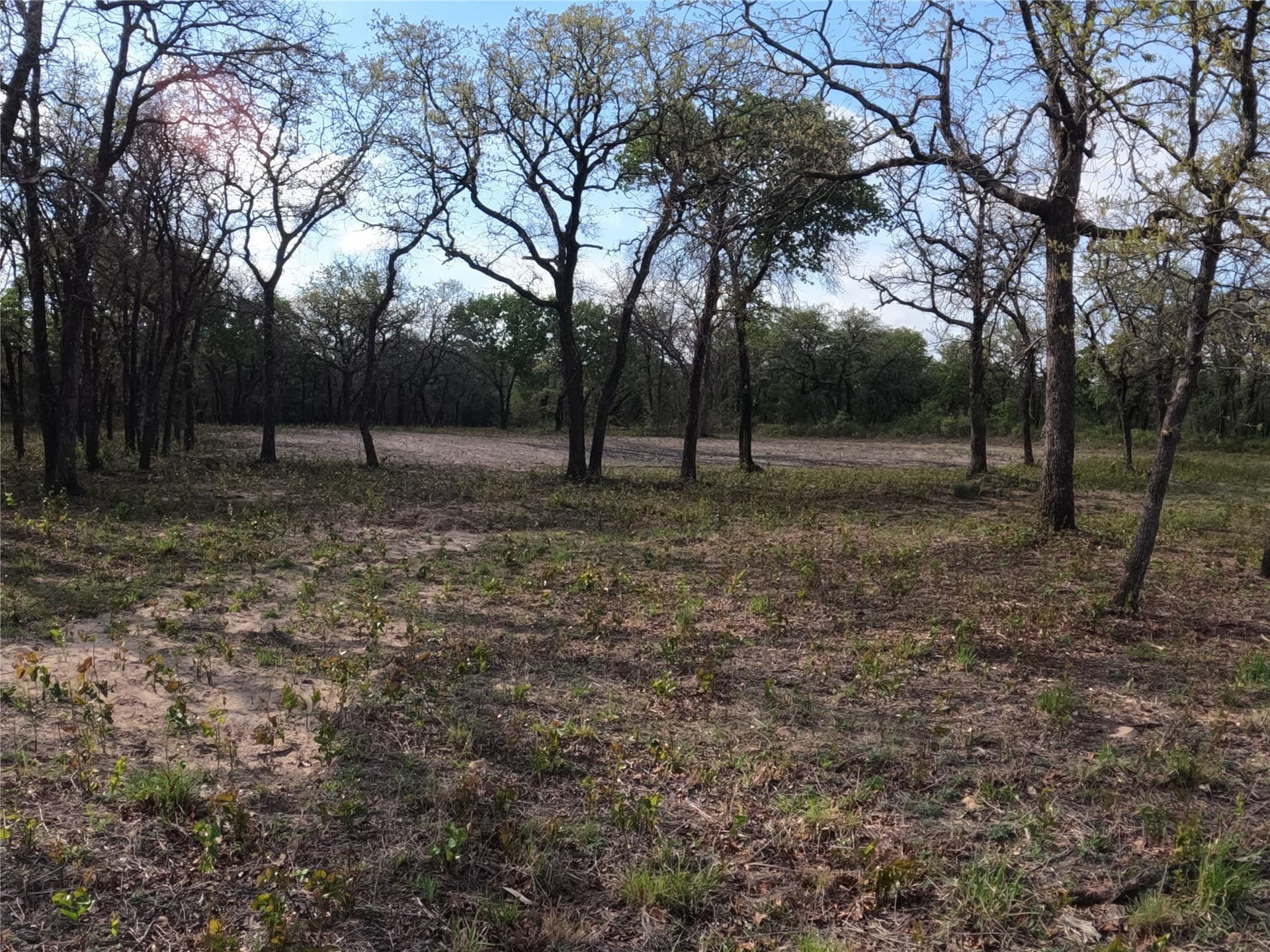 4.2 acres in Hood County - photo 14