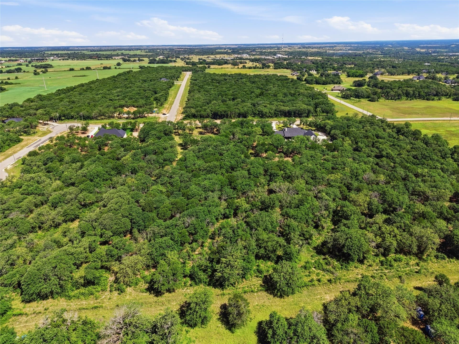 4.2 acres in Hood County - photo 6