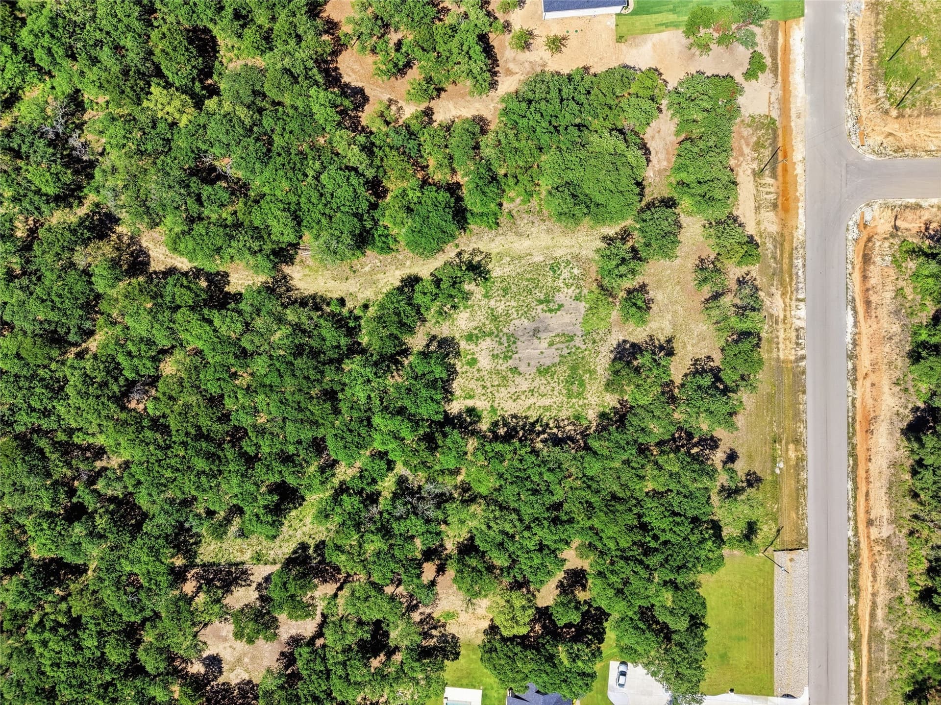 4.2 acres in Hood County - photo 8