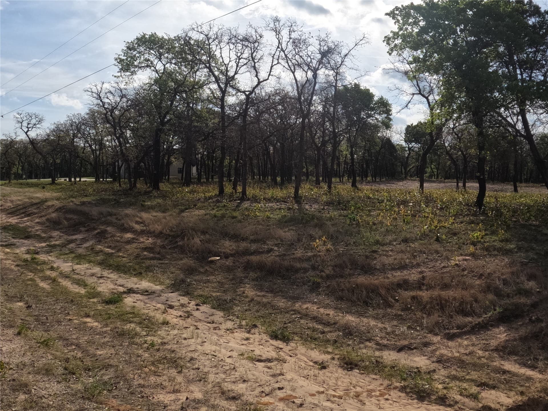 4.2 acres in Hood County - photo 16