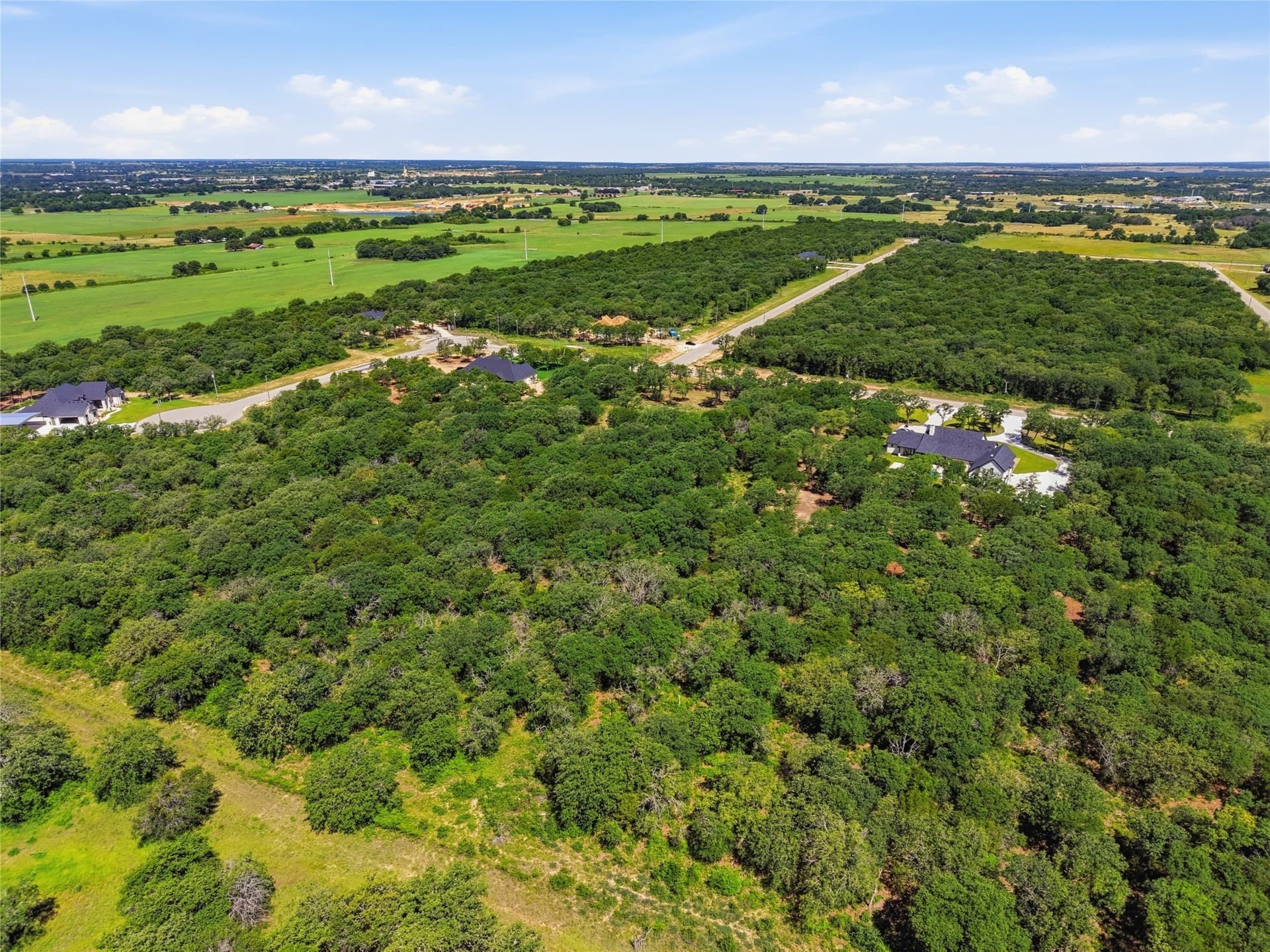 4.2 acres in Hood County - photo 7