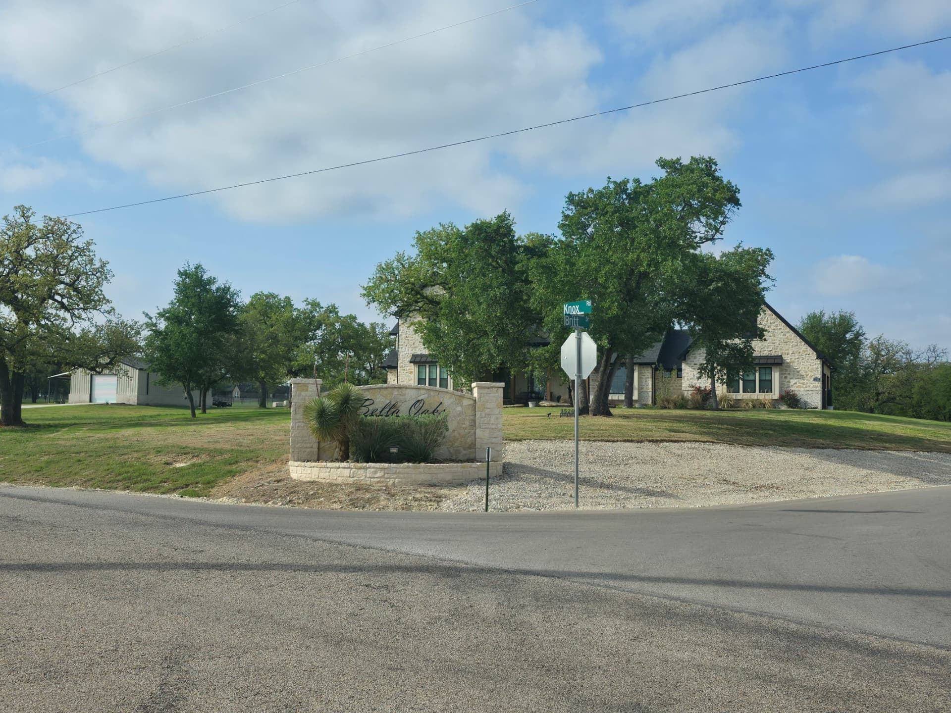 4.2 acres in Hood County - photo 18