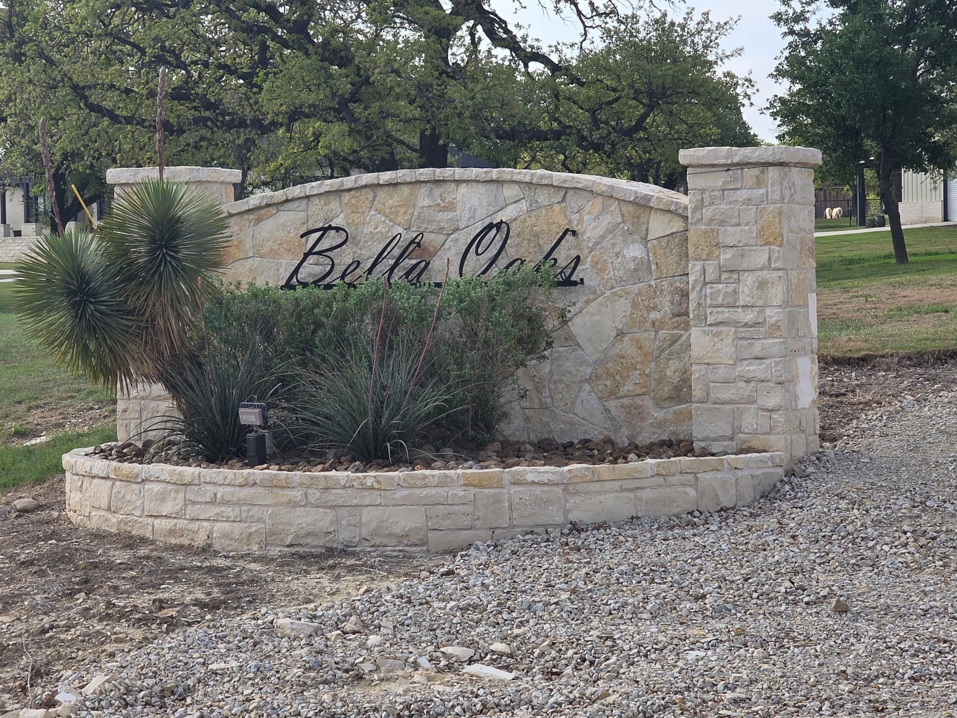 4.2 acres in Hood County - photo 19