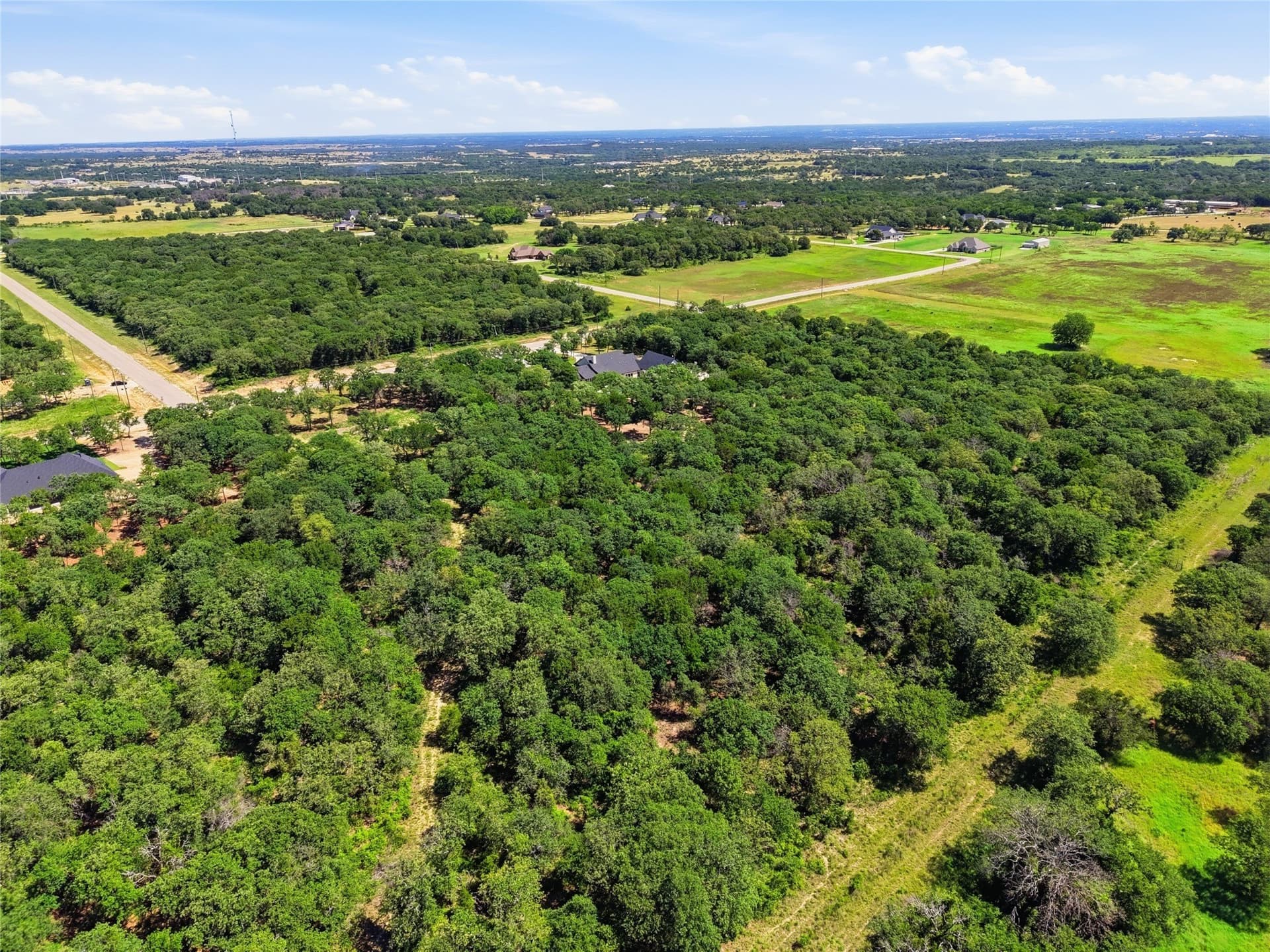 4.2 acres in Hood County - photo 5