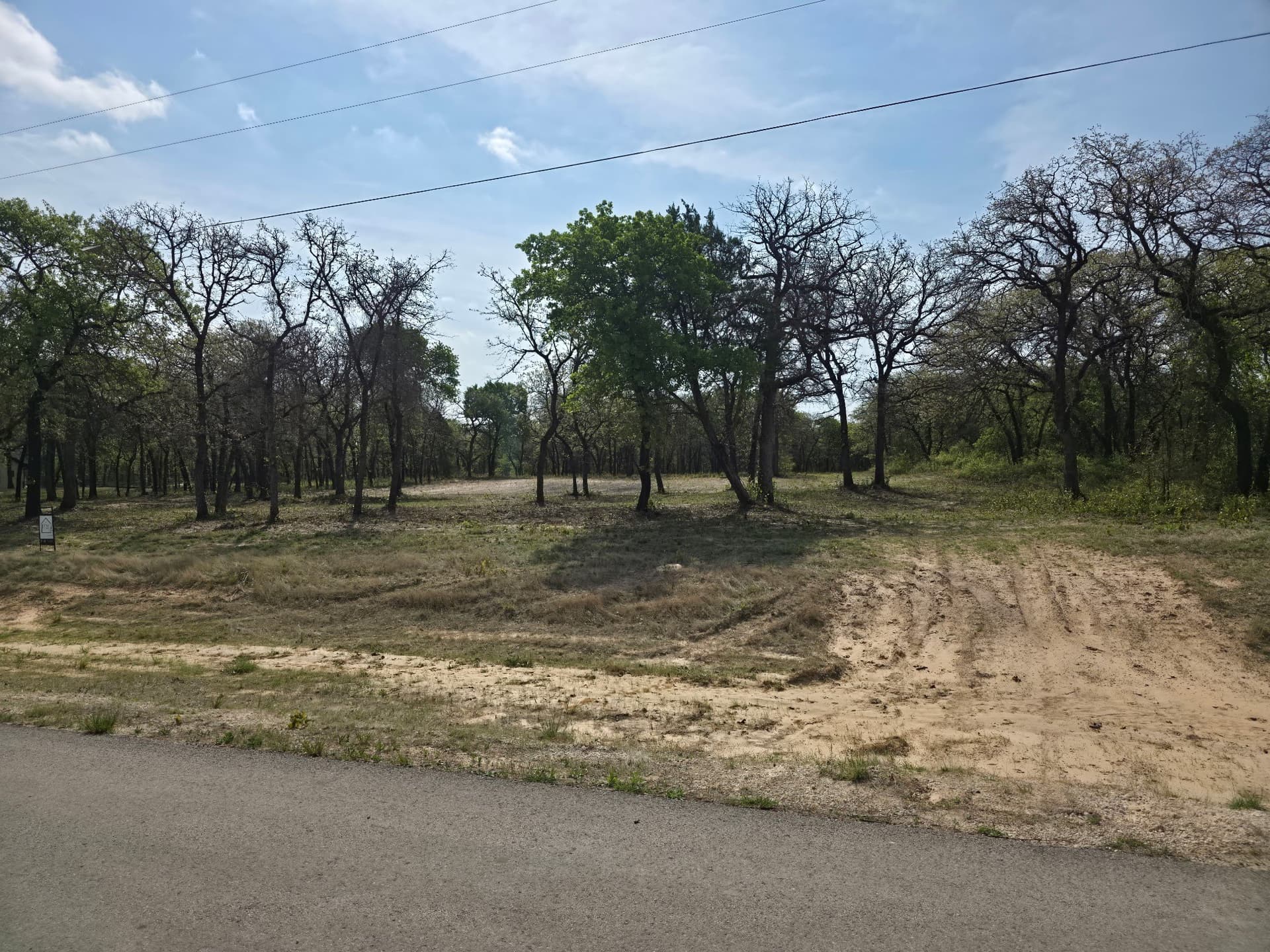 4.2 acres in Hood County - photo 17
