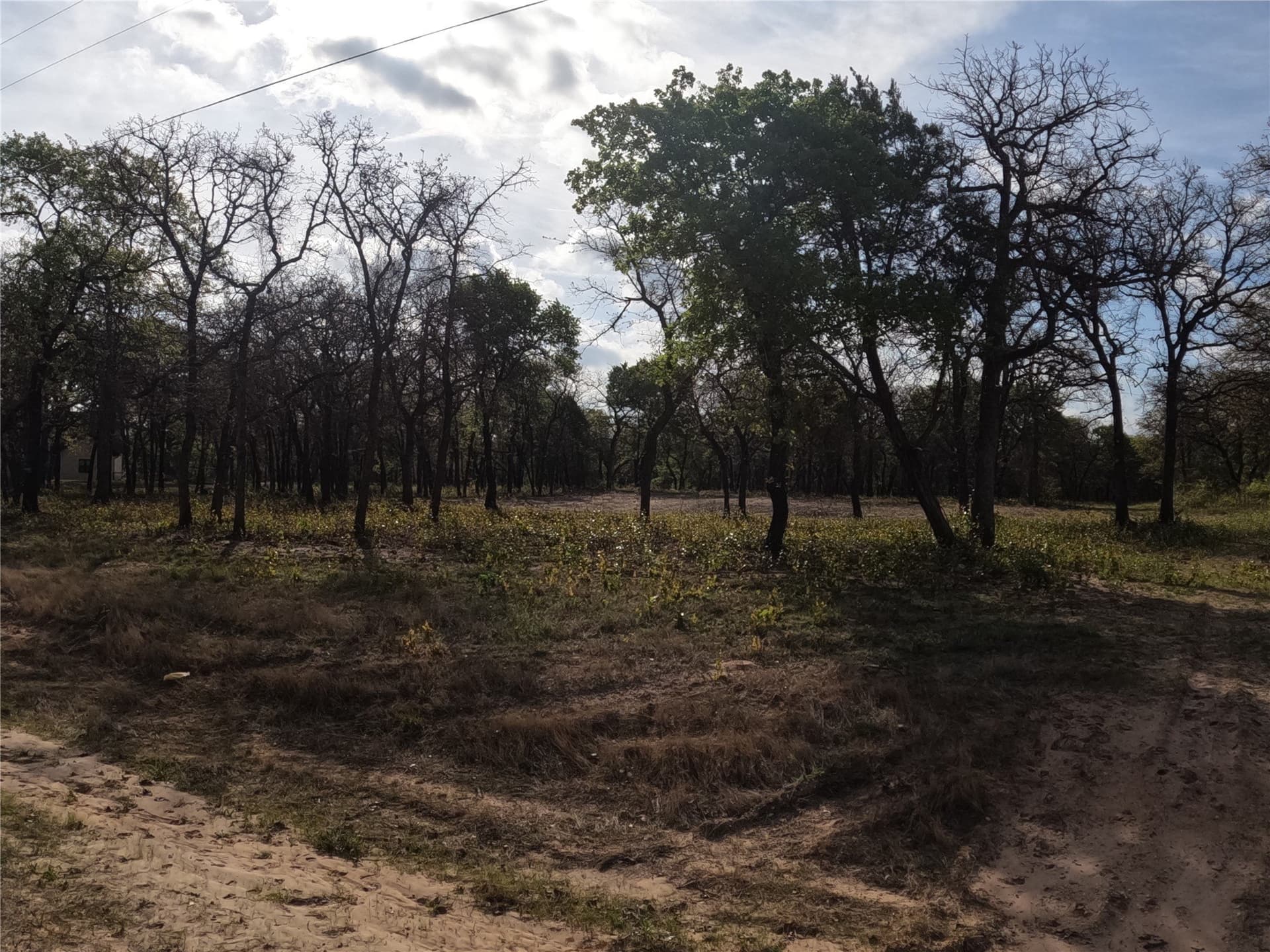 4.2 acres in Hood County - photo 15