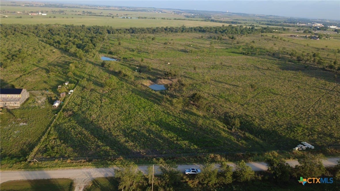 13.03 acres in Bell County - photo 9