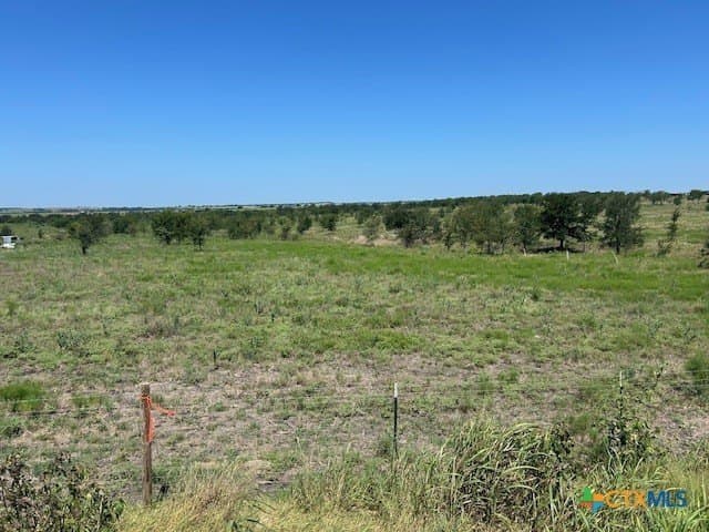 13.03 acres in Bell County - photo 8