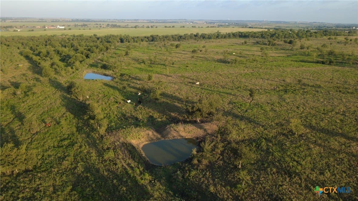 13.03 acres in Bell County - photo 11