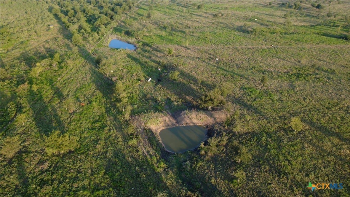 13.03 acres in Bell County - photo 10