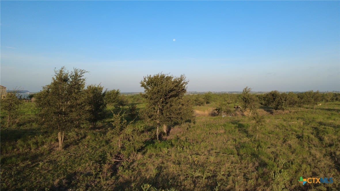 13.03 acres in Bell County - photo 13