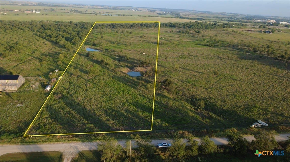 13.03 acres in Bell County - photo 19